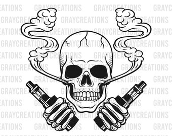 vape gras Cigarette électronique vitre grasse : comment nettoyer pare brise voiture main image 1