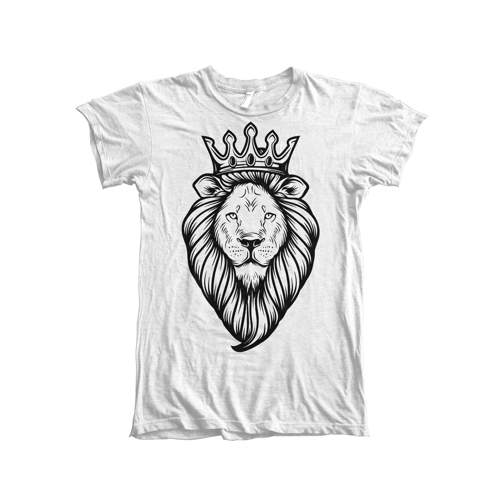Free Free 281 Lion King Crown Svg SVG PNG EPS DXF File