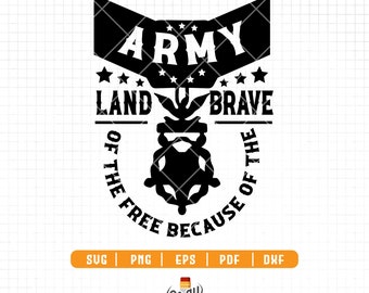 アメリカ陸軍 - 名誉勲章 - Ai - Eps - PNG - Jpg - Etsy 日本