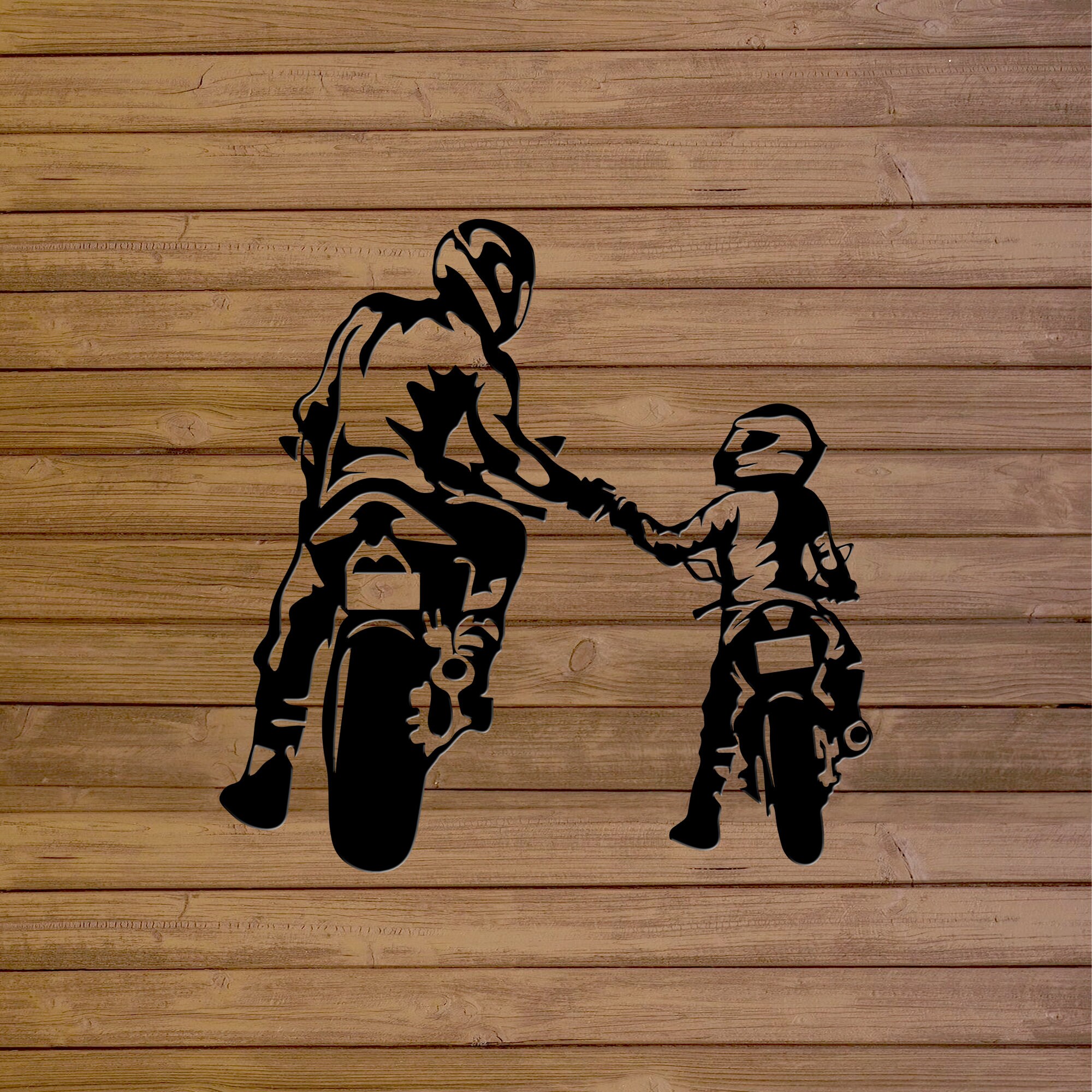 Free Free 117 Dad And Son Fist Svg SVG PNG EPS DXF File