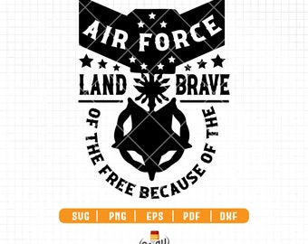 アメリカ陸軍 - 名誉勲章 - Ai - Eps - PNG - Jpg - Etsy 日本