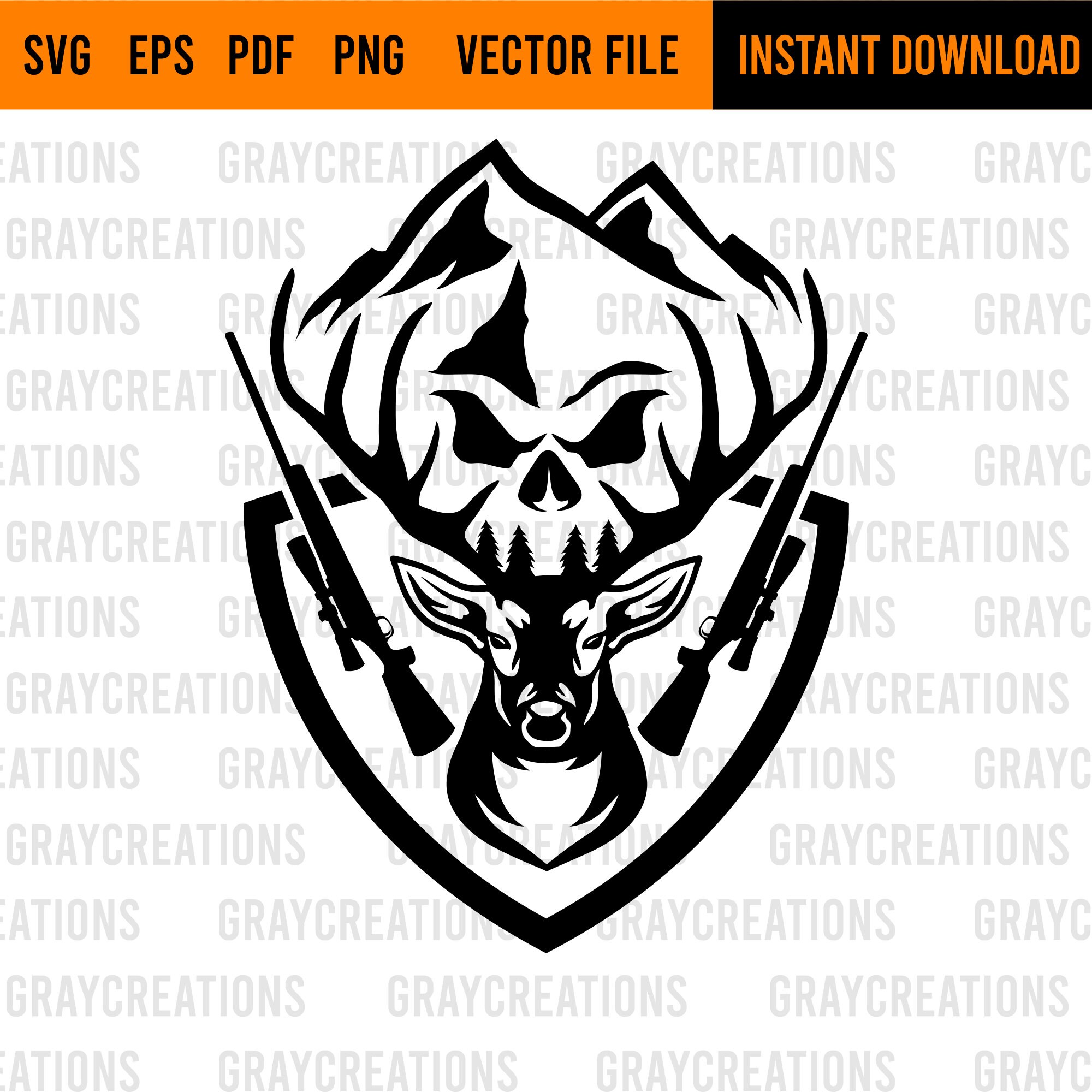 Free Free 111 Mountain Svg Etsy SVG PNG EPS DXF File