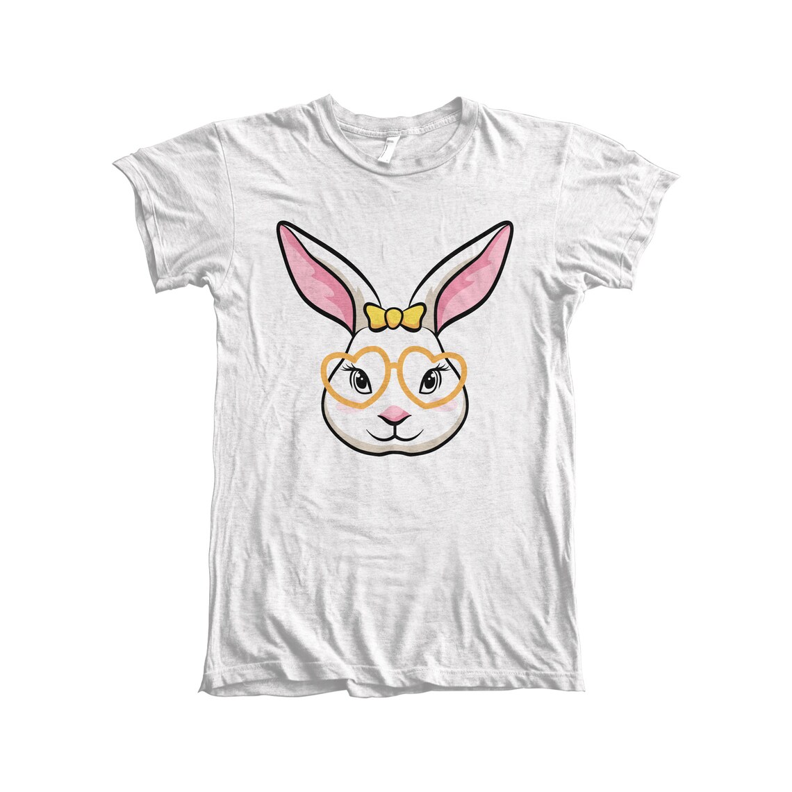 Free Free Easter Bunny Head Svg 547 SVG PNG EPS DXF File