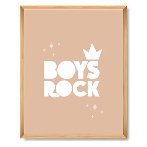 Jungen Raumdekoration, Jungen Digitaldruck, Jungen Raum Drucke
