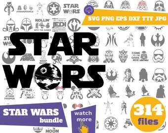 Download Retro Distressed Design Castle Galaxy S Edge Tshirt Design Mandalorian Svg Mando Disney Hollywood Studios Baby Yoda Svg Grogu Svg Clip Art Art Collectibles