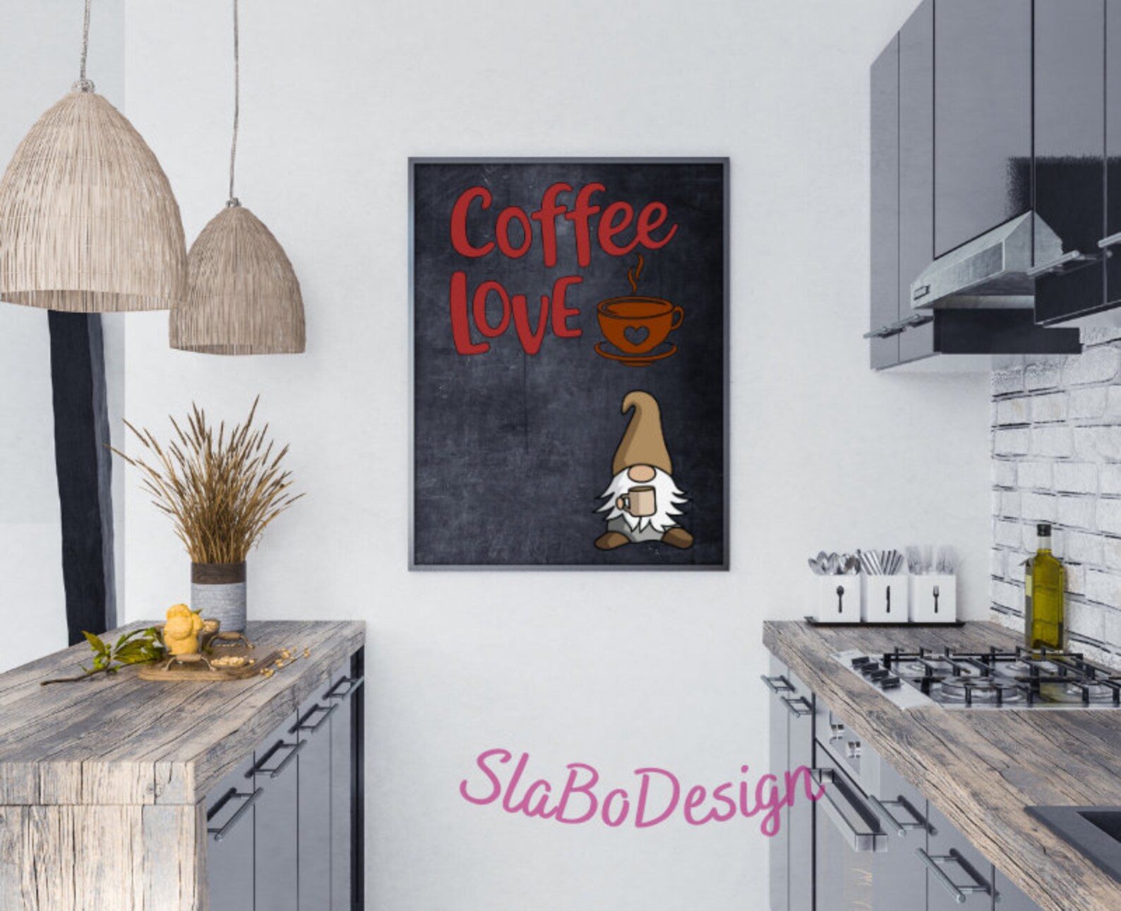 Free Free 345 Coffee Svg Bundle SVG PNG EPS DXF File