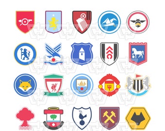 Chelsea Barclays Premier League Tv Schedule Usa League Live