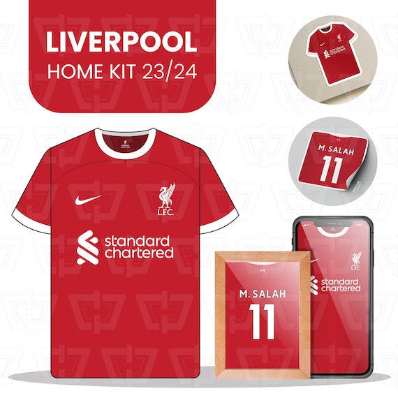 Liverpool kit cheap australia