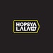 Hopsya Lala
