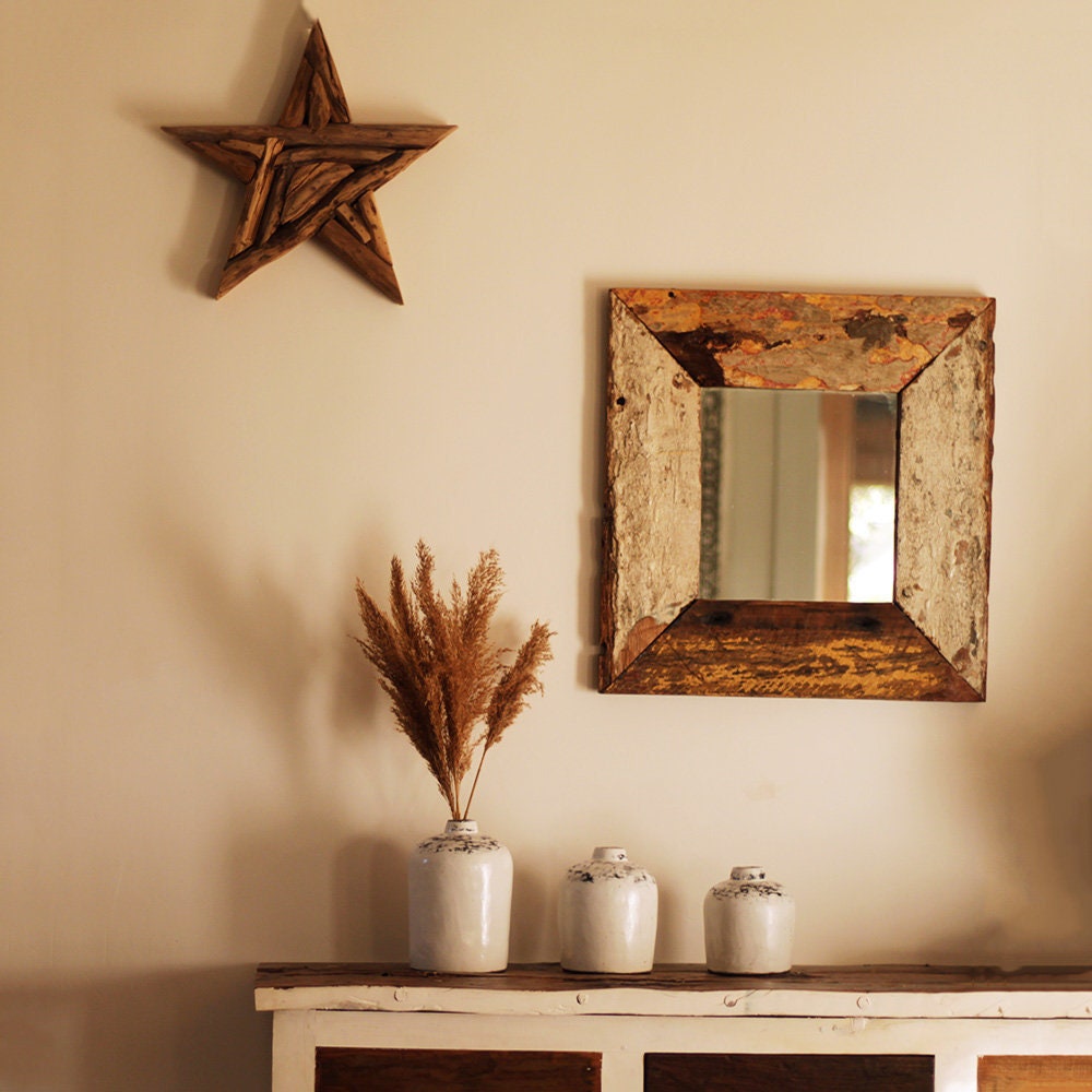 Vase Blanc, Vase Céramique, Terre Cuite, 3 Dimensions