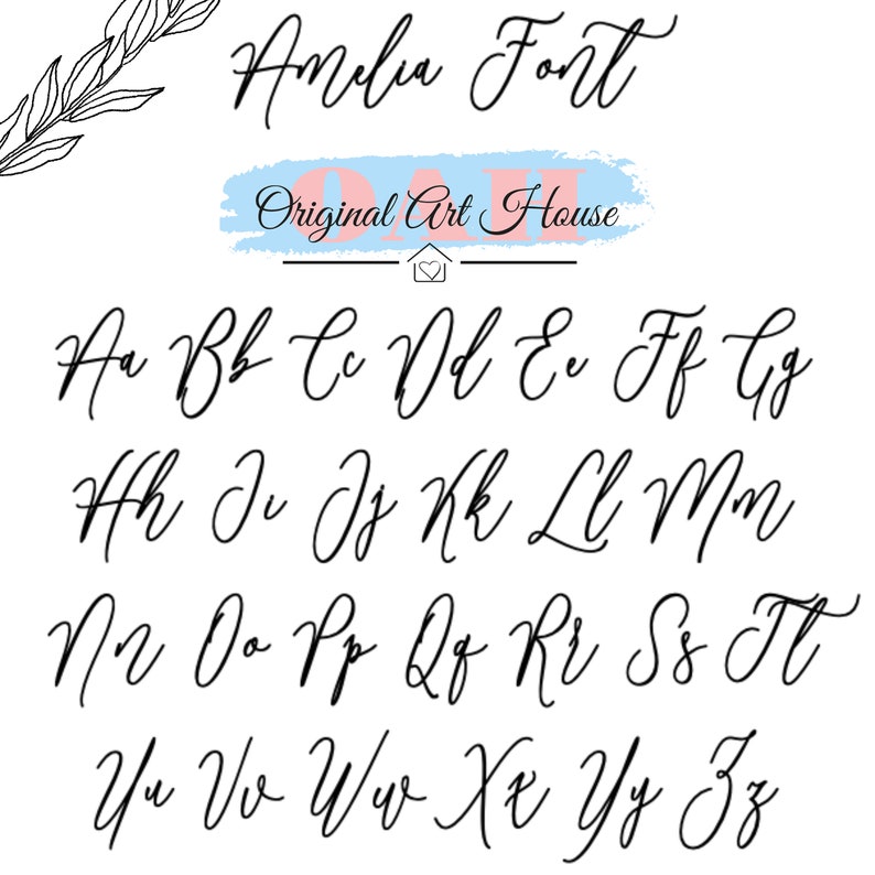 Wire Words Home Decor Hallway Sign Entrance Sign Etsy