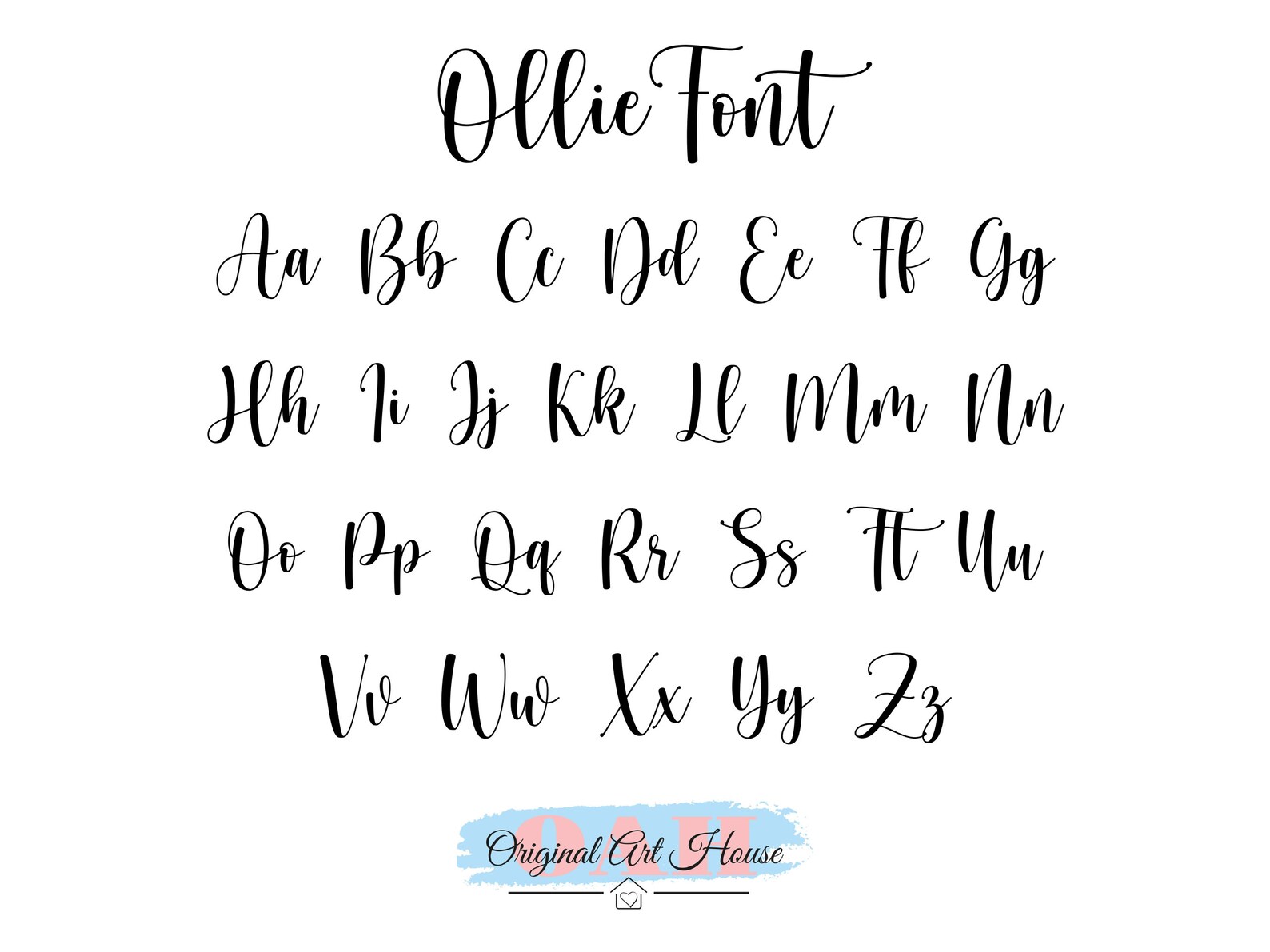 Wire Words Home Decor Hallway Sign Entrance Sign Etsy UK