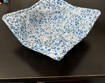 Bowl cozy