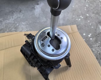 AUDI A2 1,2 00-05 disel (ΑΥΤΟΜΑΤΟ) 8Z0713025D