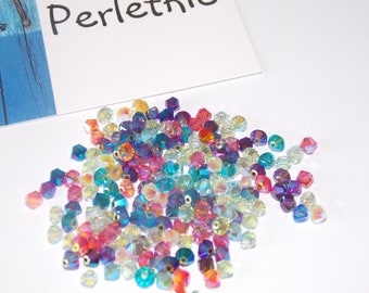 Perles swarovski | Etsy Perles swarovski | Etsy