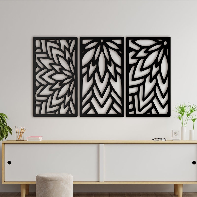 Wall Ornaments Etsy — free download