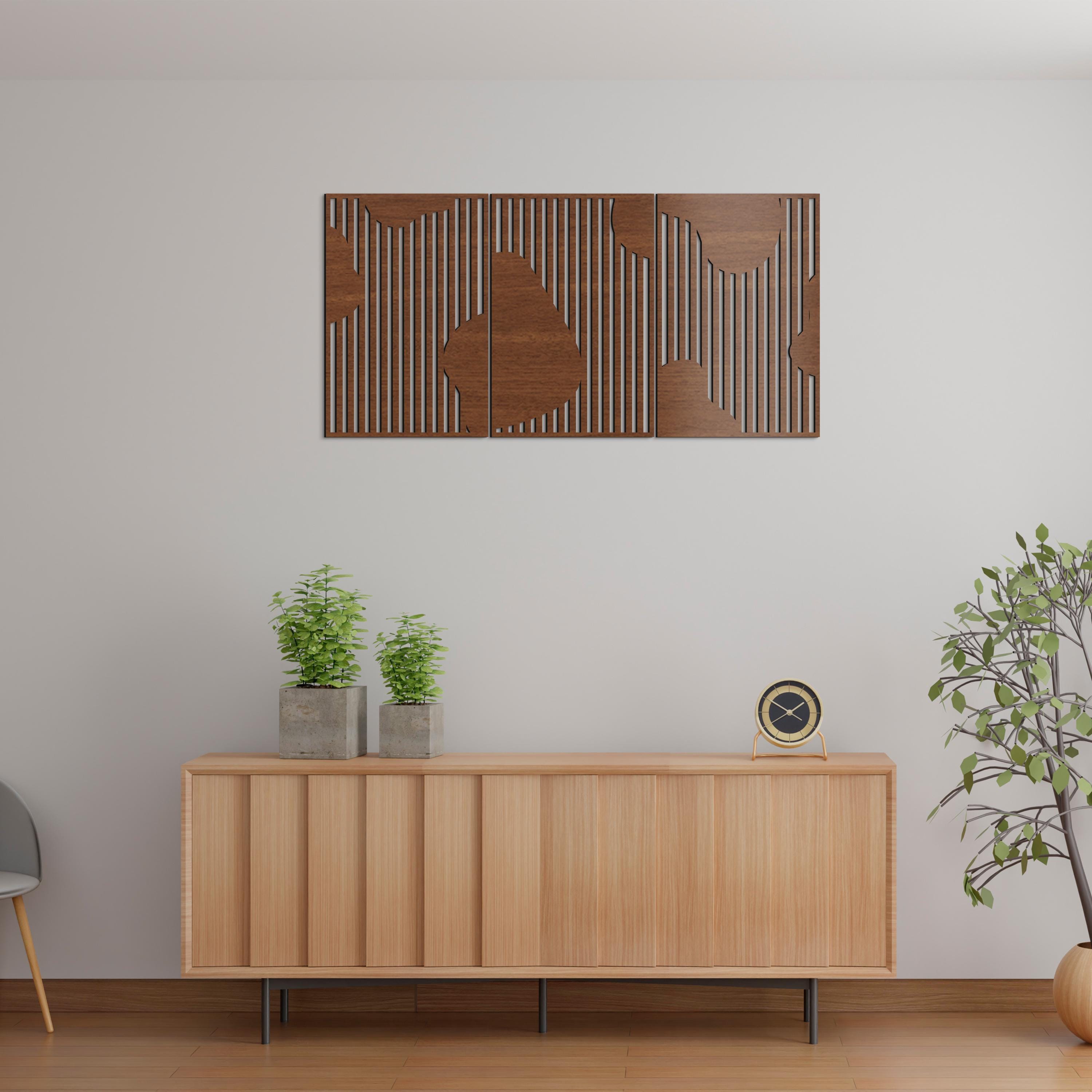 Cartello In Legno Da Parete 30,5x15,2 Cm Con Cordino – Decorazione Casa Fai Da Te, Insegna Con Stampa Chiara Per Soggiorno, Cucina, Bagno, Camper – Regalo Festività