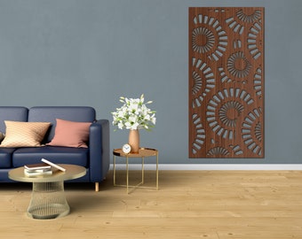 Polyester Fabric Wall Tapestry for Home Living Room Bedroom Dorm Decor 80W X 60L Inches JAWO Rustic Barn Door Tapestry Wall Hanging Wood Panels Wall and Floor Texture Polyester Fabric Wall Tapestry for Home Living Room Bedroom Dorm Decor 80W X 60L Inches JAWO Rustic Barn Door Tapestry Wall Hanging Wood Panels Wall and Floor Texture
