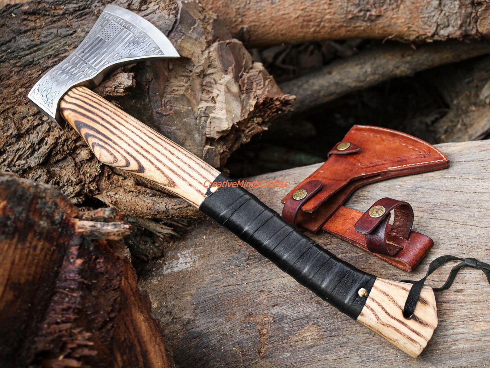 battle axe bi battle axe bi