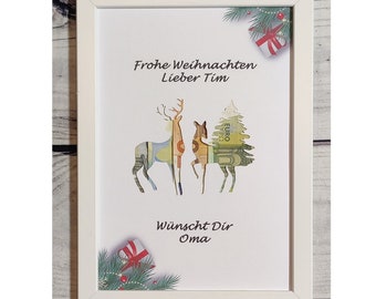 Einzigartigeideen On Etsy