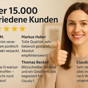 Personalisierte Geldgeschenk Idee Taufe einzigartiges Taufgeschenk mit Namen Spruch Fußabdruck Erinnerung Geschenk Junge Mädchen imagem 9