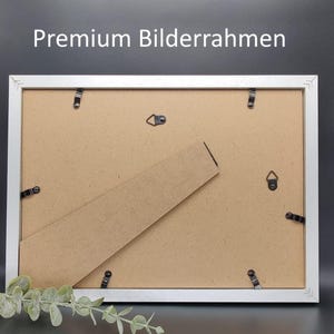 Lebensgroßer Personalisierter Pappaufsteller - Individuelle Fotofigur Für Partys & Events