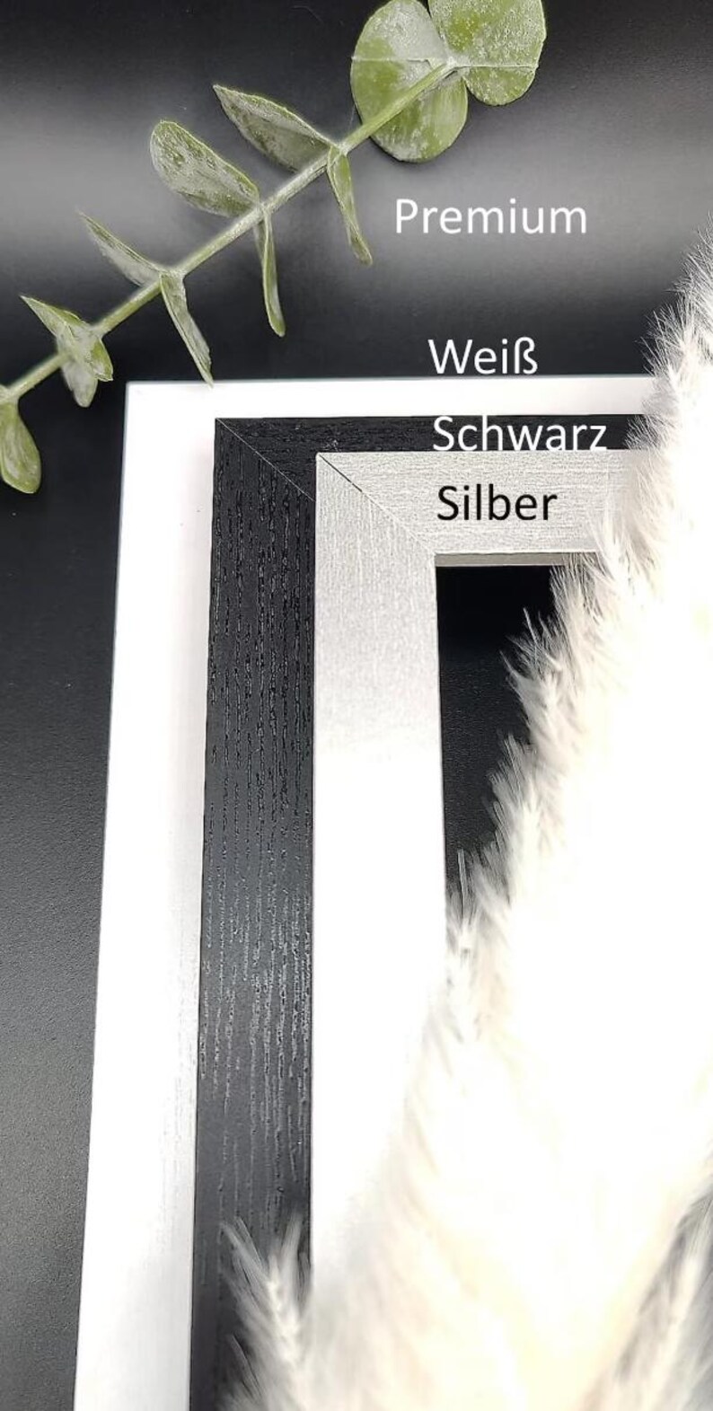Personalisiertes Hochzeitsgeschenk im hochwertigen DIN A4 Bilderrahmen mit Plexiglas – kreatives Geldgeschenk zur Hochzeit mit Namen des Brautpaares, Hochzeitsdatum und Wunschtext. Perfekt als Erinnerungsgeschenk oder Dekoration für die Hochzeitsfeier. Individuell gestalteter Bilderrahmen als kreative Geschenkidee zur Hochzeit. Ideal für Brautpaar, Freunde oder Familie. DIY Geldgeschenk Hochzeit – personalisiert, einzigartig und handgefertigt.