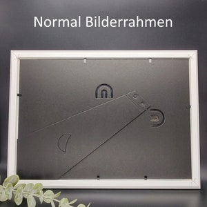 Jugendweihe Geldgeschenk Individuelles Geschenk zur Jugendweihe Konfirmation Kommunion Personalisiert mit Namen optional mit Bilderrahmen Bild 6