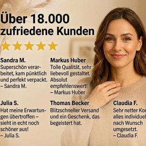 Wunscherfüller Geldgeschenk DIY Rahmen Hochzeit Geburtstag Reise Urlaub Auto Führerschein Erinnerung Geschenkidee imagen 11