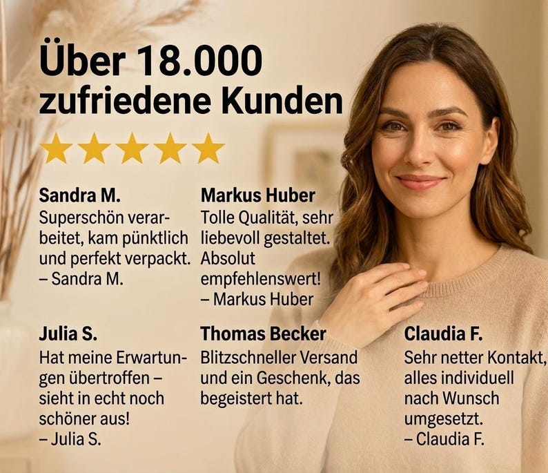 Wunscherfüller Geldgeschenk DIY Rahmen Hochzeit Geburtstag Reise Urlaub Auto Führerschein Erinnerung Geschenkidee imagen 11