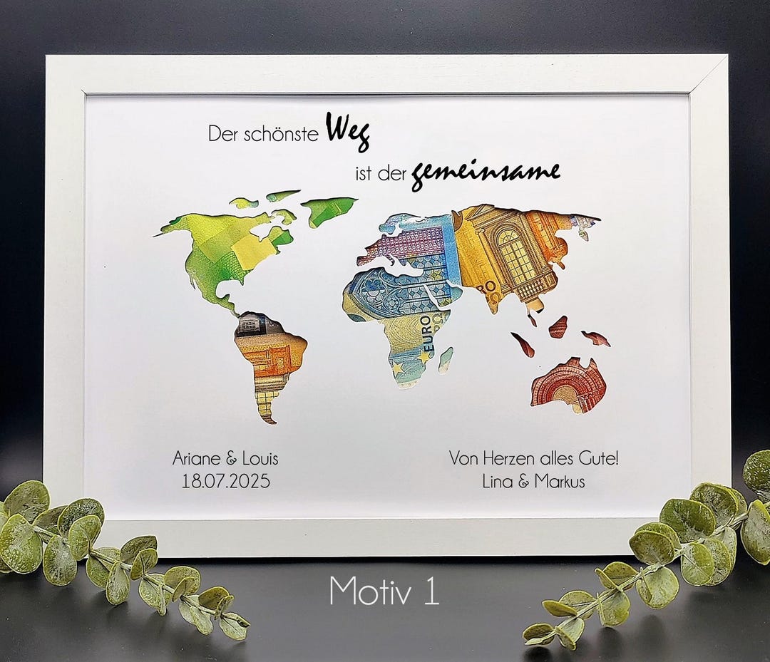 Personalisiertes Fotokissen 40x40 Cm – Erinnerungsgeschenk Aus Leinenmischung In Creme Personalisiertes Fotokissen 40x40 Cm – Erinnerungsgeschenk Aus Leinenmischung In Creme