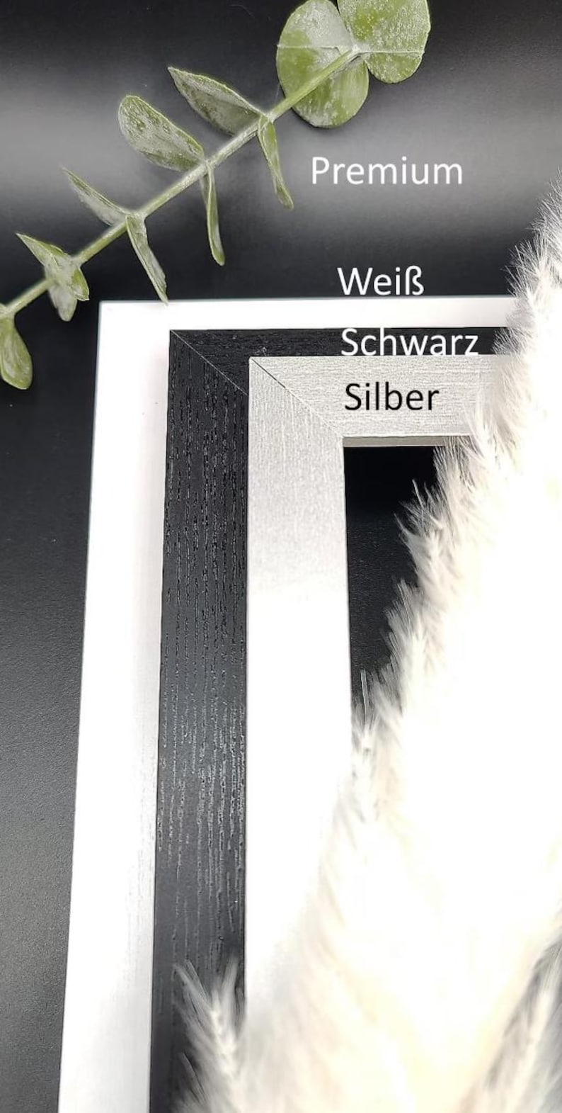 Handgefertigtes personalisiertes Geldgeschenk für Geburtstage
