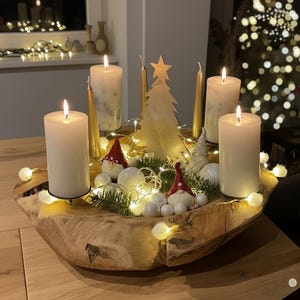 blaue christbaumkugeln 6er Set Weihnachtskugeln aus Glas (D80 mm) Schneeflocken in der Nacht Blau - Baumschmuck & Kugeln Clipart