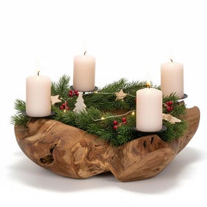 couchtisch mit holz und glas 7894 modern METOD / MAXIMERA Unterschr.,