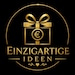 Einzigartige Ideen