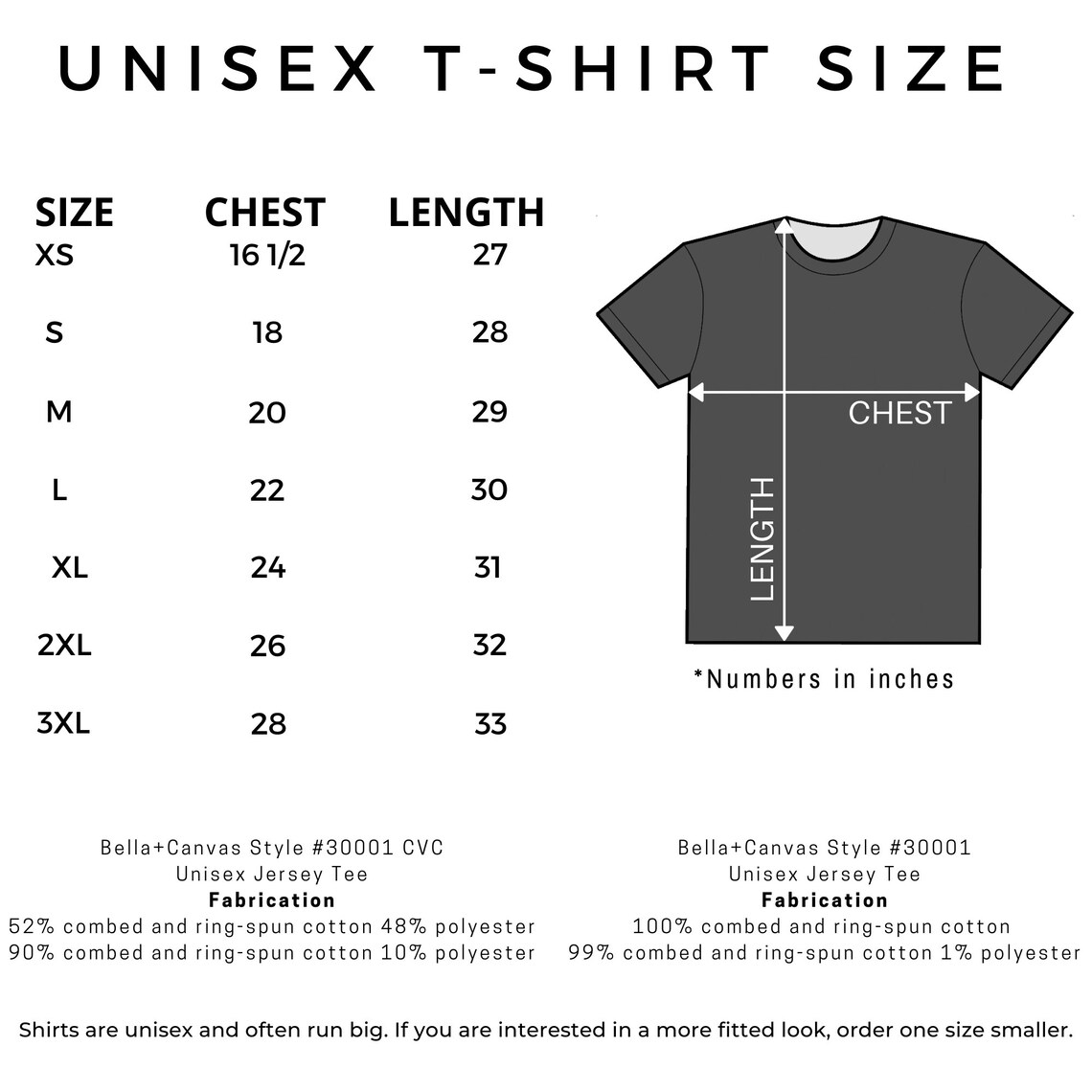 Pineapple Shirt Pineapple Gift Tees Tropical Shirt Graphic Etsy