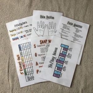 Foundation Bundle #2