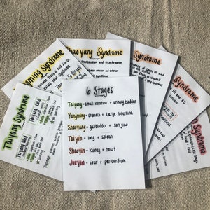 6 Stufen (laminiert)