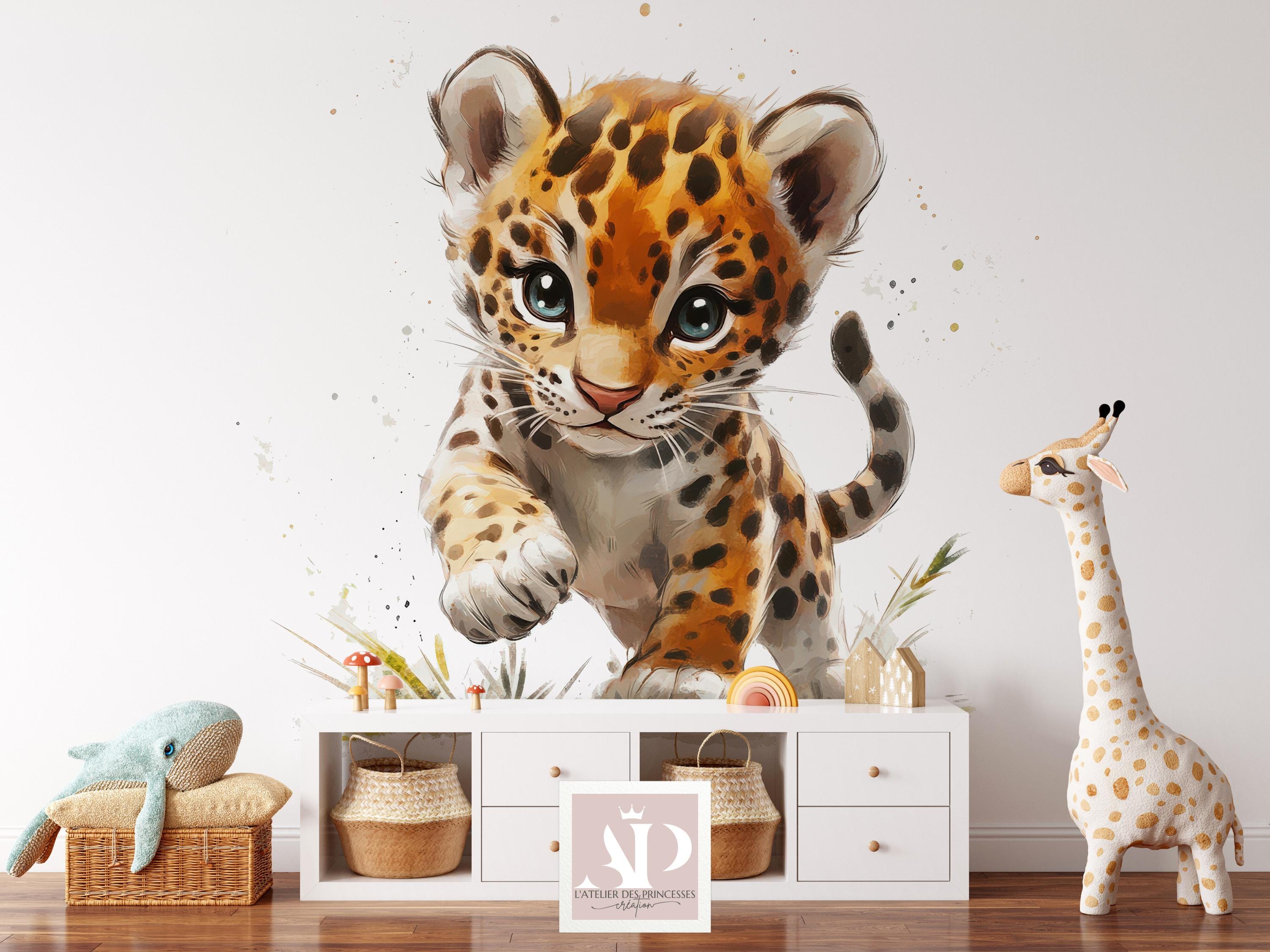 Set De Table En Vinyle Imprimé Visages Noir Et Blanc 30x45 TANNERON