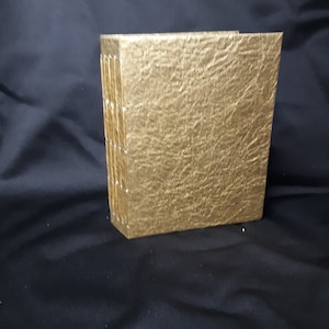 Small Junk Journal