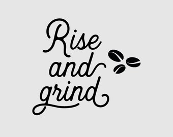 Free Free 301 Coffee Svg Etsy SVG PNG EPS DXF File