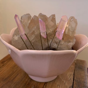 Gemstone PLANT PROPAGATION PINS image 9