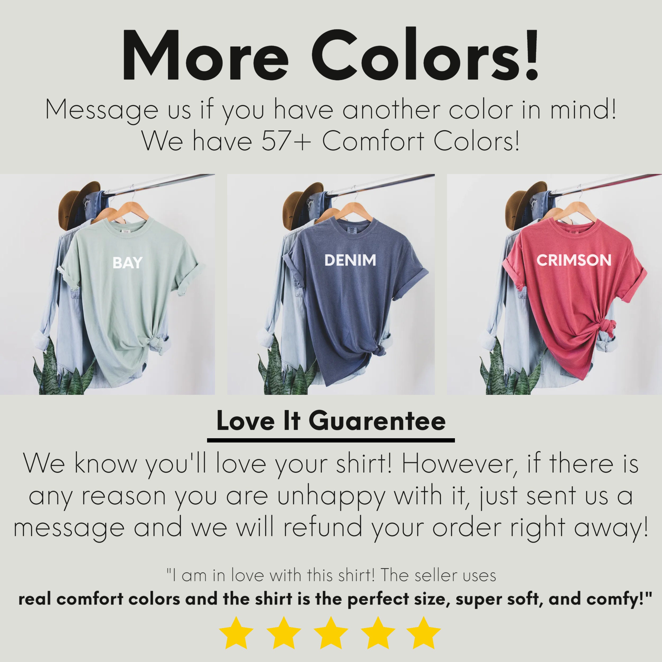 Mama Shirt for Mom for Mother's Day, Comfort Colors Retro Mama T
