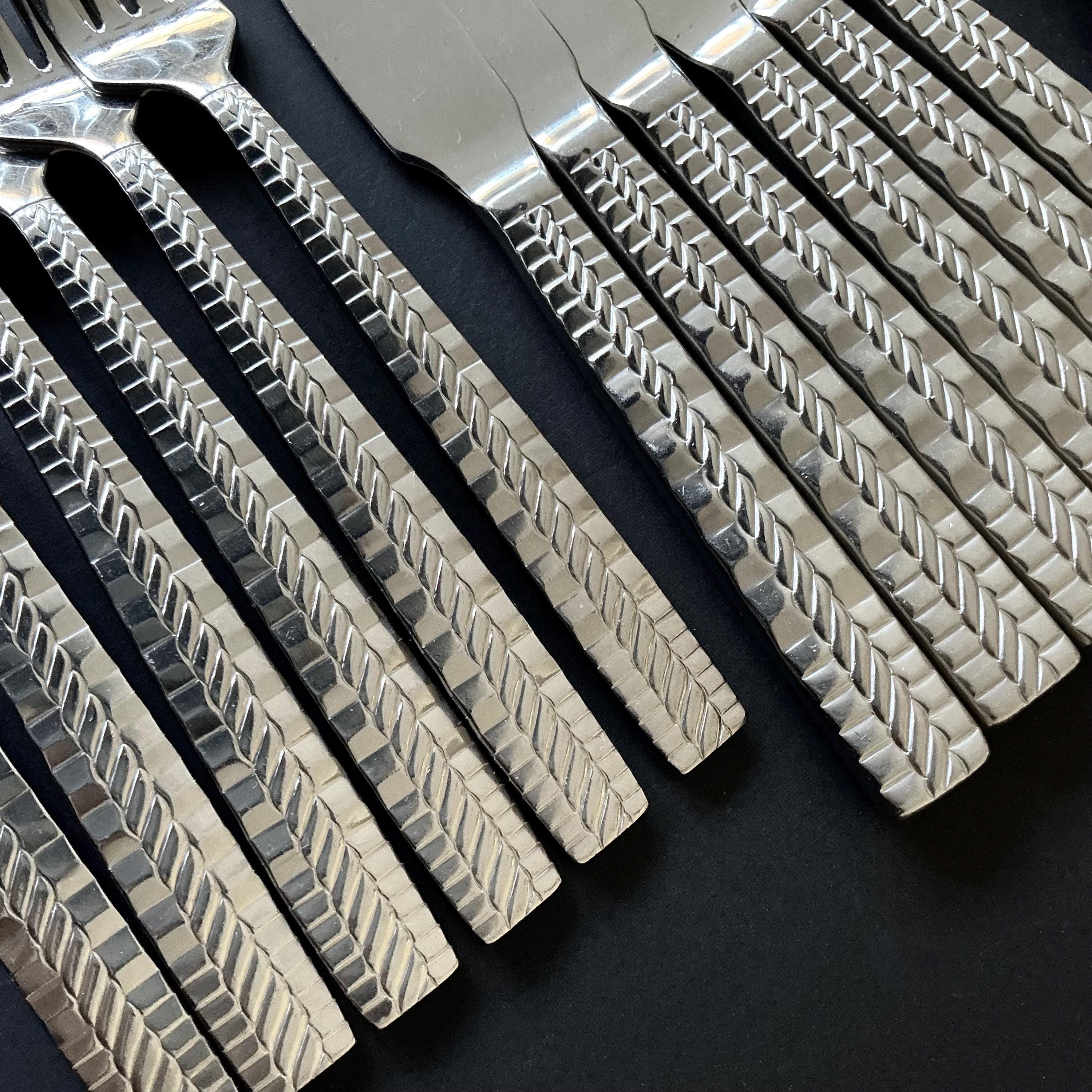 Heritage Silversmith - Etsy Canada