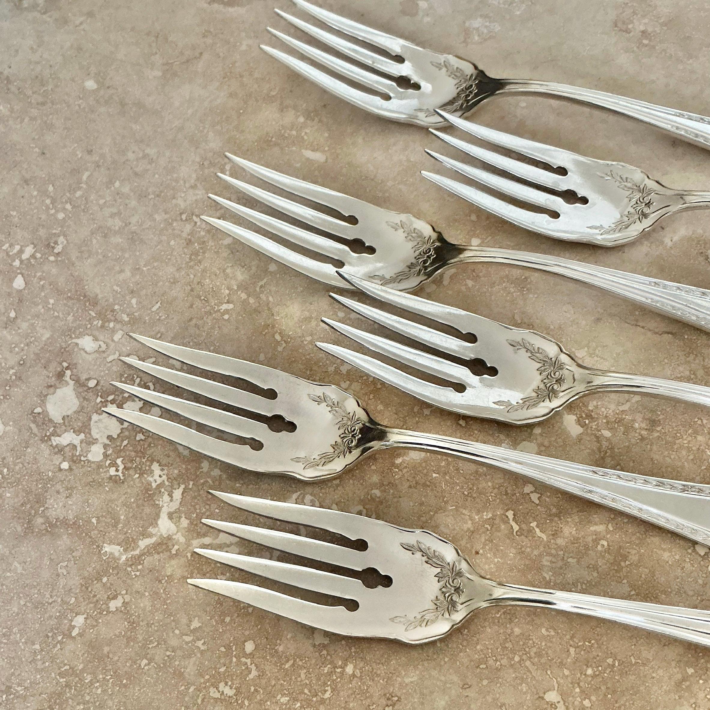 Vintage Solingen Cutlery - Etsy Canada