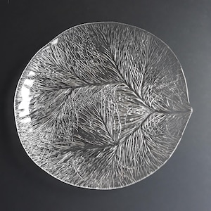Hadeland Plates - Etsy