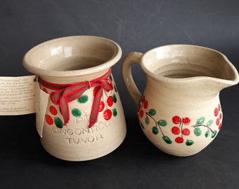 Products | ONE KILN