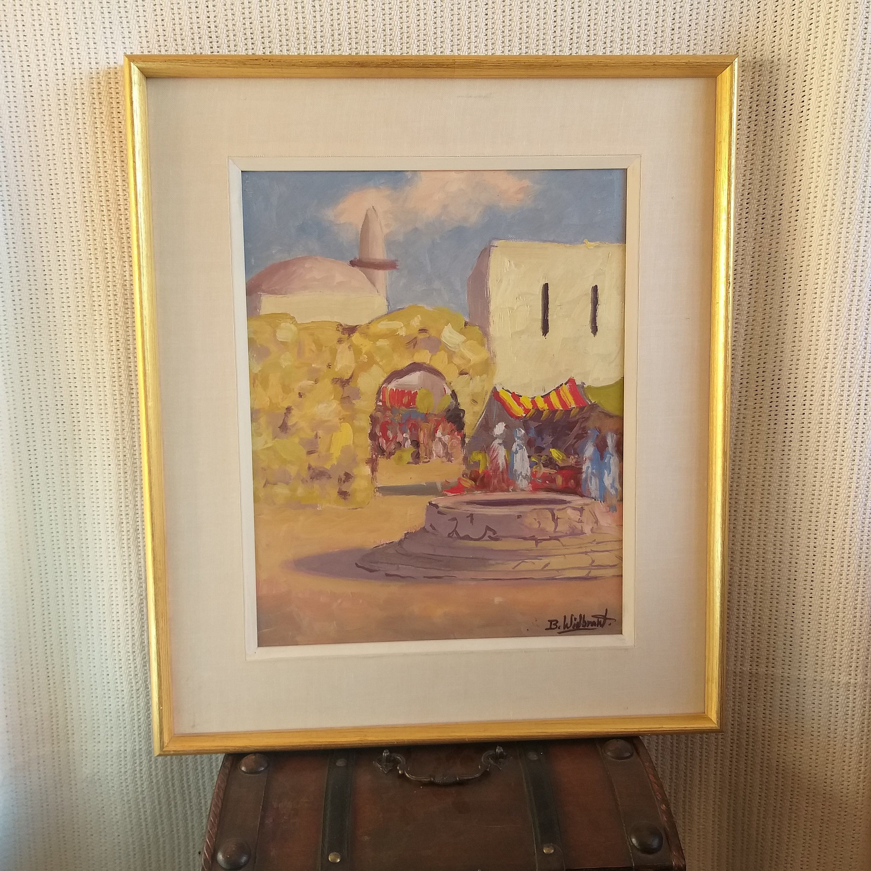 gallery photo