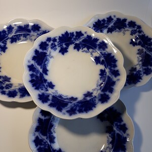 Vinranka Gefle - Etsy