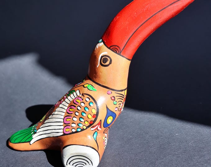 FIGURINES - Funvintageera FIGURINES - Funvintageera
